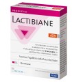 LACTIBIANE ATB 10 CAPSULE