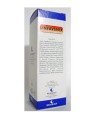 LINFAVENIX CREMA 100 ML