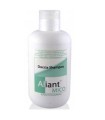 ALIANT MICO DOCCIA SHAMPOO 200 ML