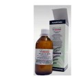 MUCILVIT ORZO 200 ML