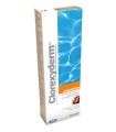 CLOREXYDERM SOLUZIONE 500 ML