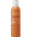 AVENE SOLARE NEBULIZZATORE SPRAY OLIO SPF 30 150 ML