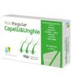 NUTRIREGULAR CAPELLI & UNGHIE 30 COMPRESSE