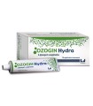 LIPOGEL VAGINALE OZOGIN HYDRA 10 TUBI MONOUSO 30 G