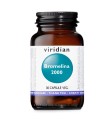 VIRIDIAN BROMELINA 2000 30 CAPSULE