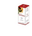 CREMA MIRABILIS 30 ML