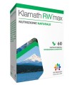 KLAMATH RW MAX 60 CAPSULE