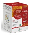 NATURA MIX ADVANCED ENERGIA 28 BUSTINE CONFEZIONE SPECIALE