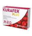 KURAFER PLUS 30 CAPSULE