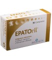 EPATORIL 30 COMPRESSE