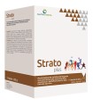 STRATO PLUS 10 BUSTINE 25 G