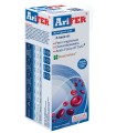 ARIFER GOCCE 30 ML