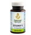 DETOXIMAP O 60 COMPRESSE