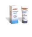 DERIT CREMA LENITIVA 50 ML