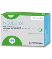 NEUBETIX 30 CAPSULE