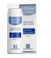 OZIDERM POLVERE 75 G