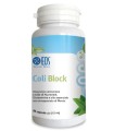 EOS COLI BLOCK 60 CAPSULE