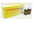 STRESSENBETA 10 FLACONCINI 10 ML