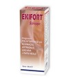 EKIFORT 200 ML