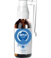 REFLUTECH SPRAY 30 ML