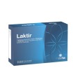 LAKTIR 20 CAPSULE 900 MG