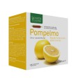 POMPELMO ESTRATTO BIO 15 AMPOLLE BEVIBILI 15 ML