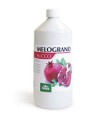 MELOGRANO SUCCO 1L