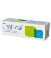 CRIOTONAL CREMA 200 ML