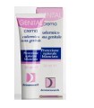 GENITAL CREMA 30 ML