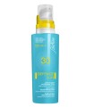 DEFENCE SUN 30 LATTE FLUIDO PROTEZIONE ALTA 125 ML