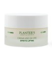 PLANTER'S ALOE CREMA 24 ORE LIFTING 50 ML