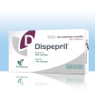 DISPEPRIL 30 COMPRESSE RIVESTITE