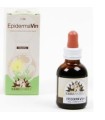 OLOSVITA EPIDERMAVIN 50 ML