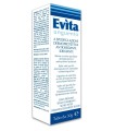 EVITA UNGUENTO A SPECIFICA AZIONE DERMOPROTETTIVA ANTIOSSIDANTE IDRATANTE 30 ML