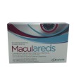 MACULAREDS 30 COMPRESSE DA 650 MG