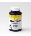 BIANCOSPINO 60 CAPSULE