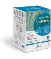 NATURA MIX ADVANCED SOSTEGNO OROSOLUBILE 20 BUSTINE