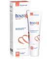 BENZO 3 EMULGEL 30 ML