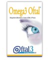 OMEGA 3 30 PERLE 1400 MG