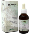 TENSIO BEN 50 ML