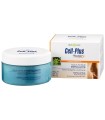 CELL PLUS AQUA SCRUB ESFOLIANTE 450 G