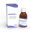 MARIAL GEL 300 ML