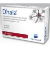 DHALA 20 CAPSULE