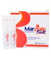 MARZIALE FORTE 20 FIALOIDI 5 ML