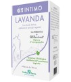 GSE INTIMO LAVANDA 4 FLACONI DA 100 ML