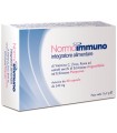 NORMOIMMUNO 30 CAPSULE