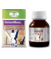 OSTEOMASS PLUS 60 CAPSULE