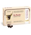 K PERLE 60 CAPSULE