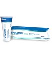 SPINAMIN CREMA 30 ML