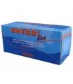 ENERBI PLUS 10 FLACONCINI 15 ML